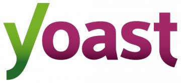 Yoast SEO